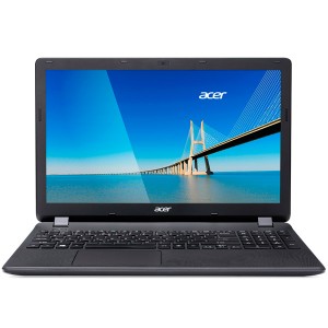 Acer EX2519 NX.EFAER.051